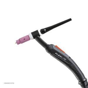 Горелка аргонодуговая KEMPPI FLEXLITE TX 225 G (220 А, 4 м)