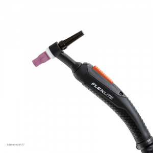 Горелка аргонодуговая KEMPPI FLEXLITE TX 135 GF (130 А, 4 м)