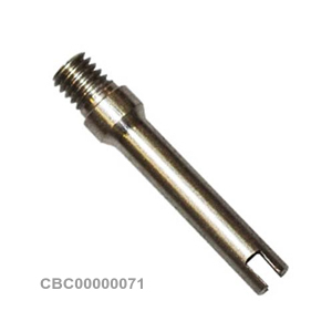 Диффузор газовый A81 длинный, Трафимет