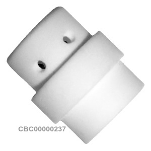 Диффузор газовый Mig ERGOPLUS 24, Трафимет