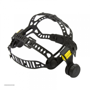 Оголовье для маски ESAB SENTINEL A60