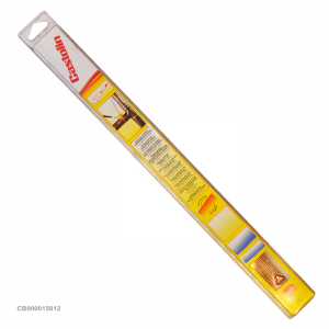 Припой медн. Castolin RB5283F ⌀ 2,0 мм (Cu-P, Ag-15%, уп. 5 прутков.)