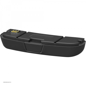 Батарея PAPR с ускоренным зарядом V1FBA TM3 00 для TM1000