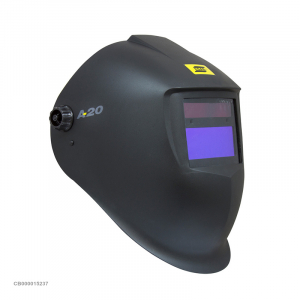Маска сварщика ESAB A20