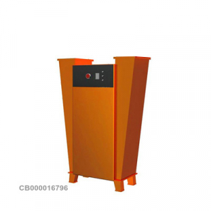 Фильтр механический ФМ-3000