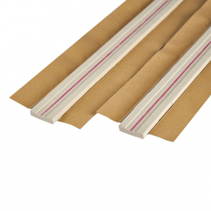 Керамическая подкладка ASF Ceramic Lining PassFlat 13 мм 