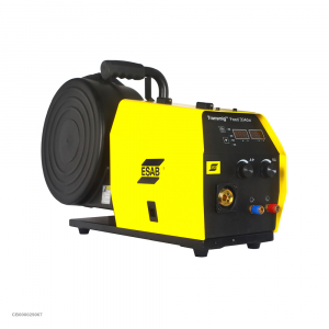 Подающий механизм ESAB Transmig Feed 304dw