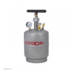 Бачок керосинореза БАМЗ 253-6000