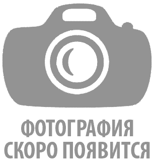 Электропечь для прокалки ЭПСЭ-10/400 - 220 В, 10 кг, НОВЭЛ
