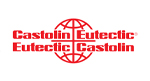 CASTOLIN
