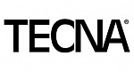 TECMEN