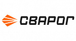СВАРОГ