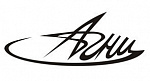 АГНИ