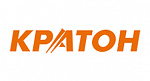 КРАТОН